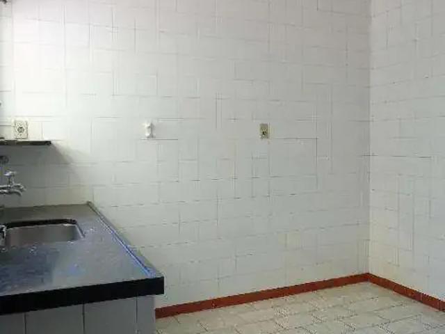 Apartamento aluguel em Região Imediata de Ribeirão Preto, Região Metropolitana de Ribeirão Preto