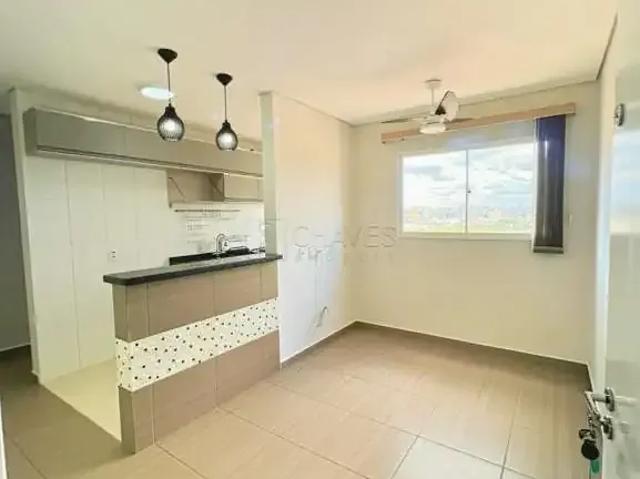 Apartamento aluguel em Região Imediata de Ribeirão Preto, Região Metropolitana de Ribeirão Preto