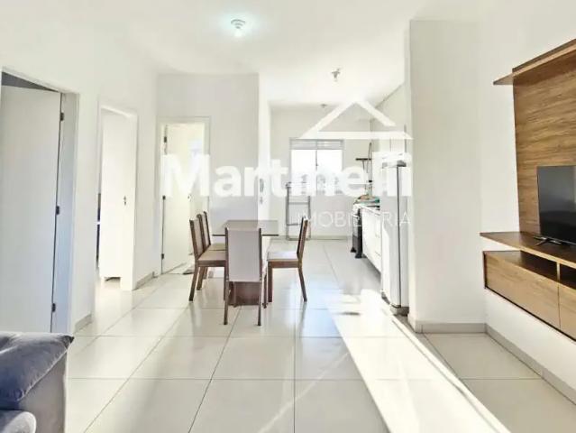 Apartamento aluguel em Região Imediata de Ribeirão Preto, Região Metropolitana de Ribeirão Preto
