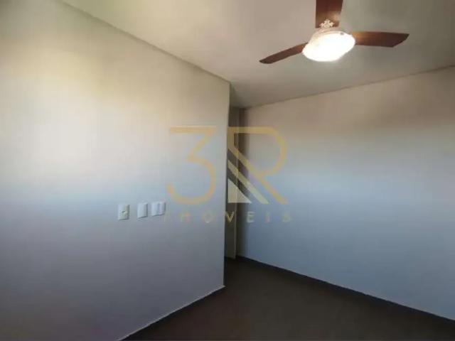 Apartamento aluguel em Região Imediata de Ribeirão Preto, Região Metropolitana de Ribeirão Preto