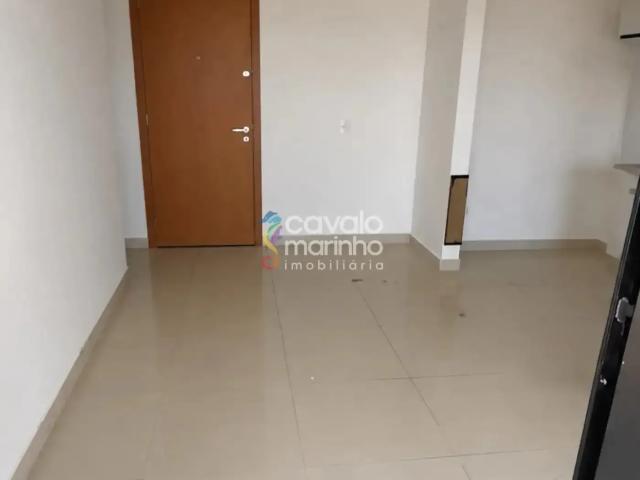 Apartamento aluguel em Região Imediata de Ribeirão Preto, Região Metropolitana de Ribeirão Preto