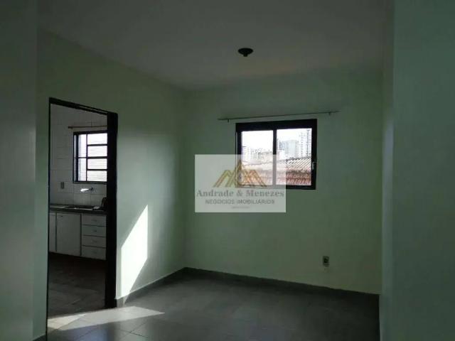 Apartamento aluguel em Região Imediata de Ribeirão Preto, Região Metropolitana de Ribeirão Preto