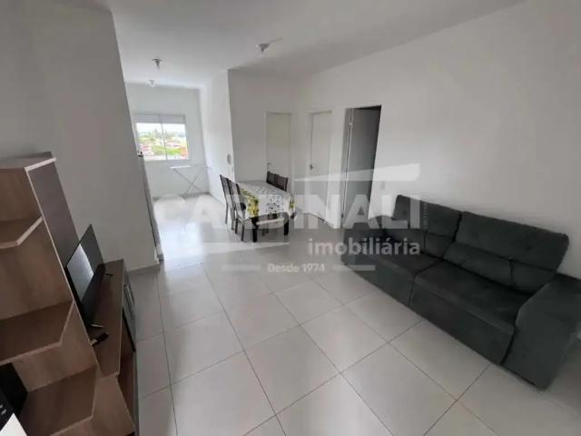 Apartamento aluguel em Região Imediata de Ribeirão Preto, Região Metropolitana de Ribeirão Preto