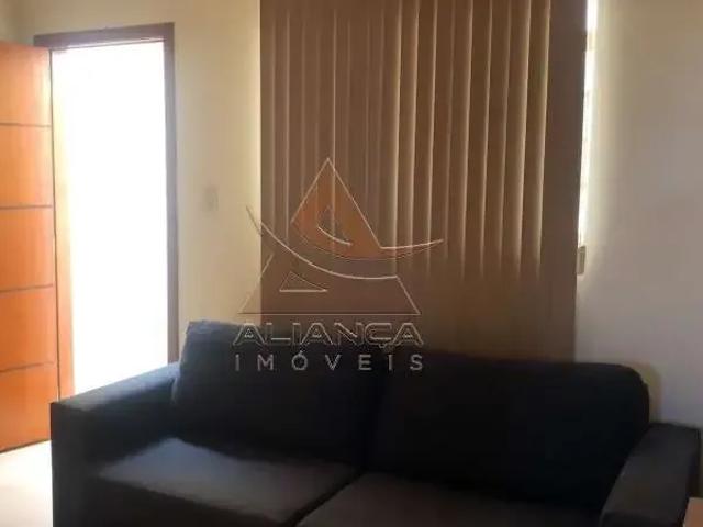 Apartamento aluguel em Região Imediata de Ribeirão Preto, Região Metropolitana de Ribeirão Preto