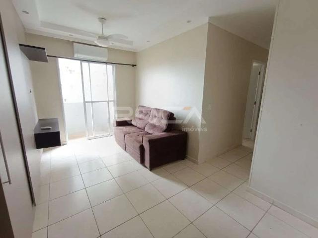 Apartamento aluguel em Região Imediata de Ribeirão Preto, Região Metropolitana de Ribeirão Preto