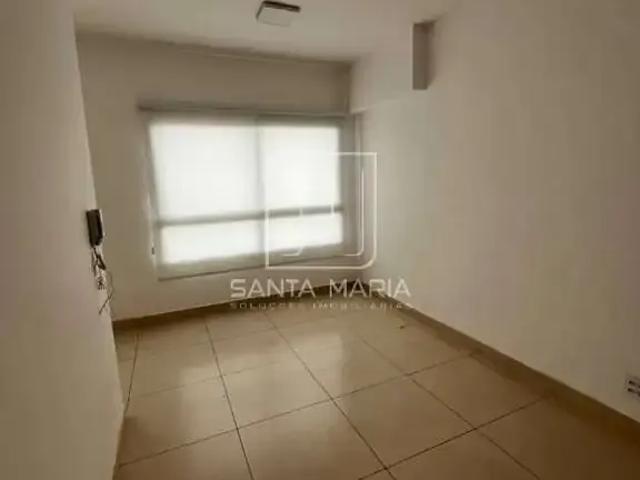 Apartamento aluguel em Região Imediata de Ribeirão Preto, Região Metropolitana de Ribeirão Preto