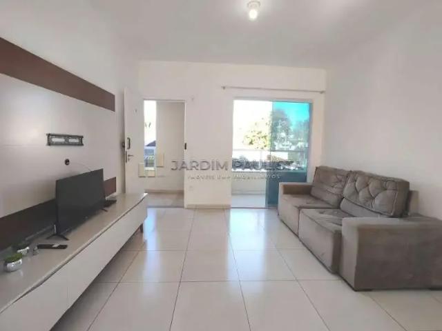 Apartamento aluguel em Região Imediata de Ribeirão Preto, Região Metropolitana de Ribeirão Preto