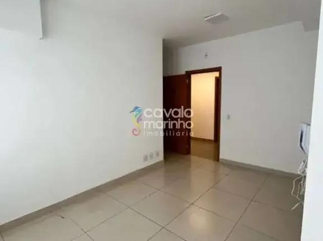Apartamento aluguel em Região Imediata de Ribeirão Preto, Região Metropolitana de Ribeirão Preto
