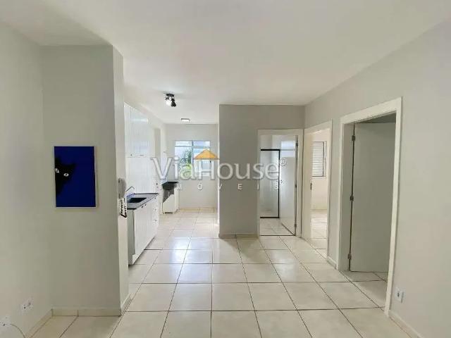 Apartamento aluguel em Região Imediata de Ribeirão Preto, Região Metropolitana de Ribeirão Preto