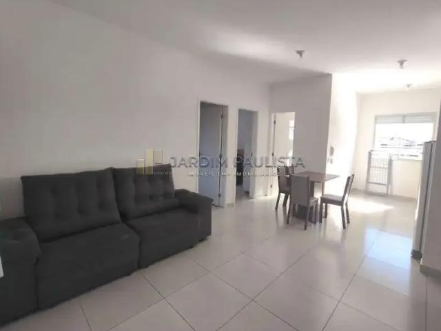 Apartamento aluguel em Região Imediata de Ribeirão Preto, Região Metropolitana de Ribeirão Preto