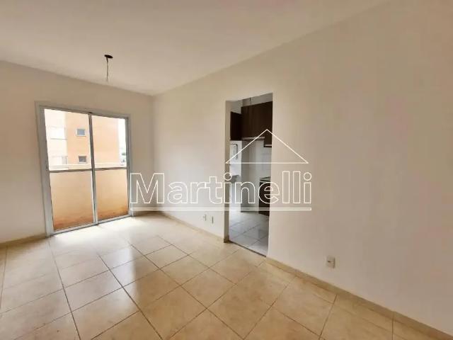 Apartamento aluguel em Região Imediata de Ribeirão Preto, Região Metropolitana de Ribeirão Preto