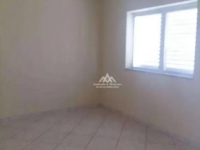 Apartamento aluguel em Região Imediata de Ribeirão Preto, Região Metropolitana de Ribeirão Preto