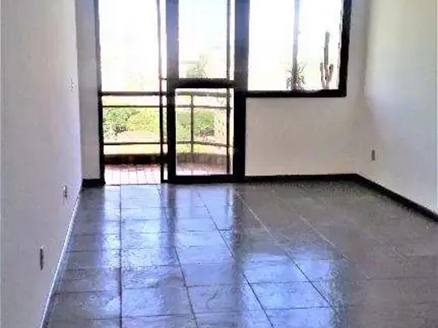 Apartamento aluguel em Região Imediata de Ribeirão Preto, Região Metropolitana de Ribeirão Preto