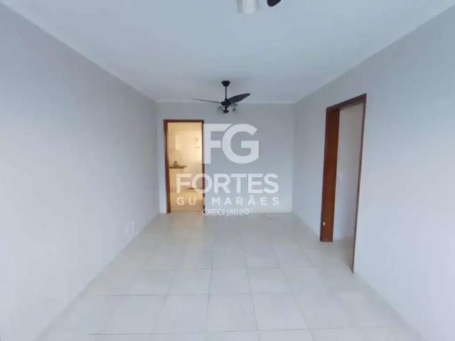 Apartamento aluguel em Região Imediata de Ribeirão Preto, Região Metropolitana de Ribeirão Preto