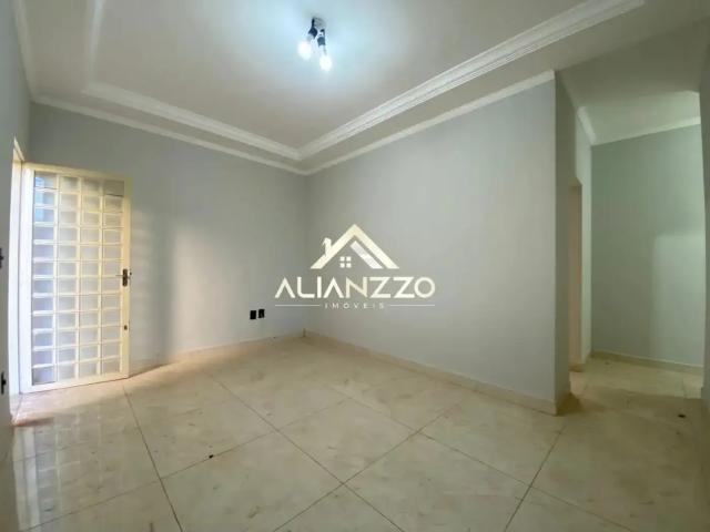 Apartamento aluguel em Região Imediata de Ribeirão Preto, Região Metropolitana de Ribeirão Preto