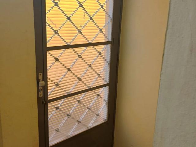 Apartamento aluguel em Campos Elísios, Ribeirão Preto
