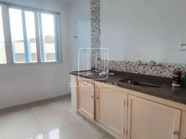 Apartamento aluguel em Região Imediata de Ribeirão Preto, Região Metropolitana de Ribeirão Preto