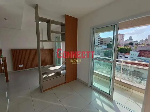 Apartamento aluguel em Região Imediata de Catanduva, Jataúba