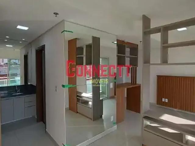 Apartamento aluguel em Região Imediata de Catanduva, Jataúba