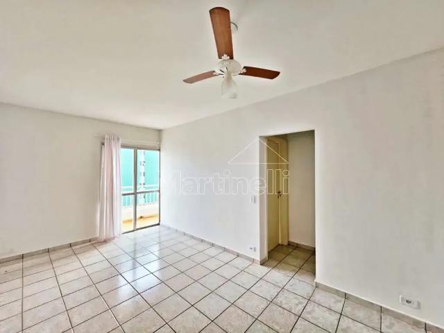 Apartamento aluguel em Região Imediata de Catanduva, Jataúba