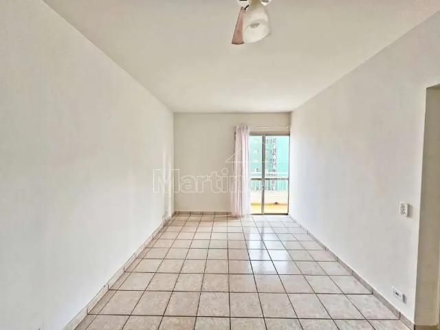 Apartamento aluguel em Região Imediata de Catanduva, Jataúba