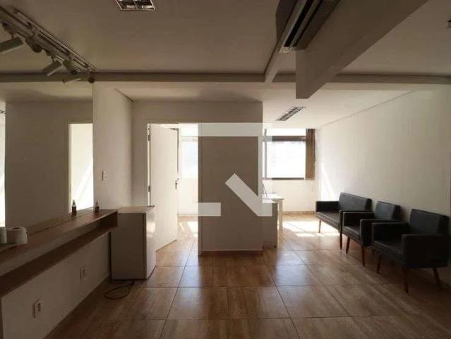 Apartamento aluguel em Ribeirão Preto