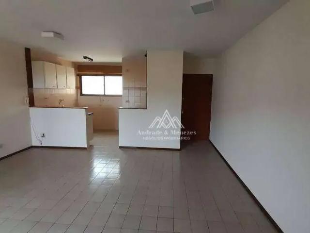 Apartamento aluguel em Região Imediata de Catanduva, Jataúba