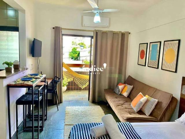 Apartamento aluguel em Região Imediata de Catanduva, Jataúba