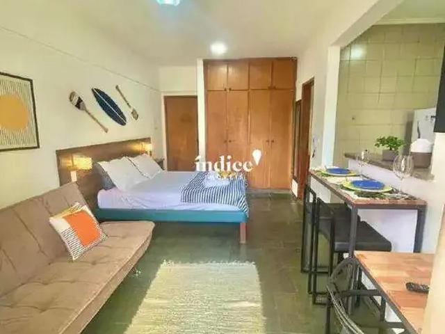 Apartamento aluguel em Região Imediata de Catanduva, Jataúba