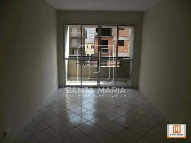 Apartamento aluguel em Região Imediata de Ribeirão Preto, Região Metropolitana de Ribeirão Preto