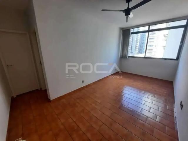 Apartamento aluguel em Região Imediata de Ribeirão Preto, Região Metropolitana de Ribeirão Preto