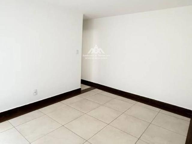 Apartamento aluguel em Jardim Brasil, Catanduva