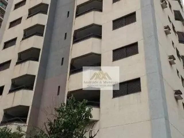 Apartamento aluguel em Região Imediata de Catanduva, Jataúba