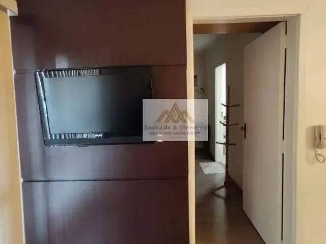 Apartamento aluguel em Região Imediata de Catanduva, Jataúba