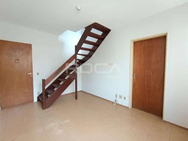 Apartamento aluguel em Região Imediata de Ribeirão Preto, Região Metropolitana de Ribeirão Preto