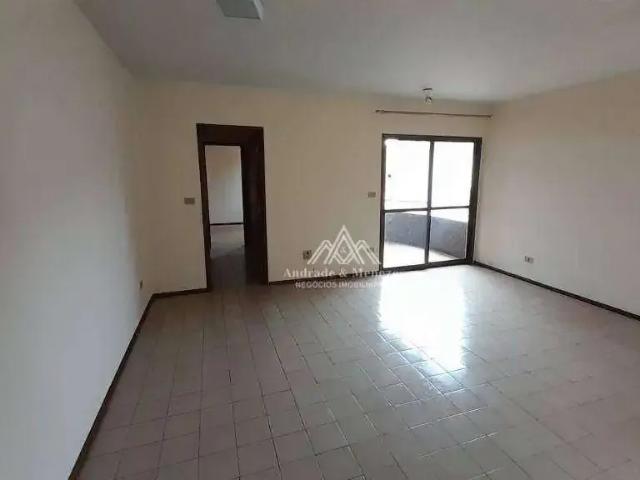 Apartamento aluguel em Região Imediata de Catanduva, Jataúba