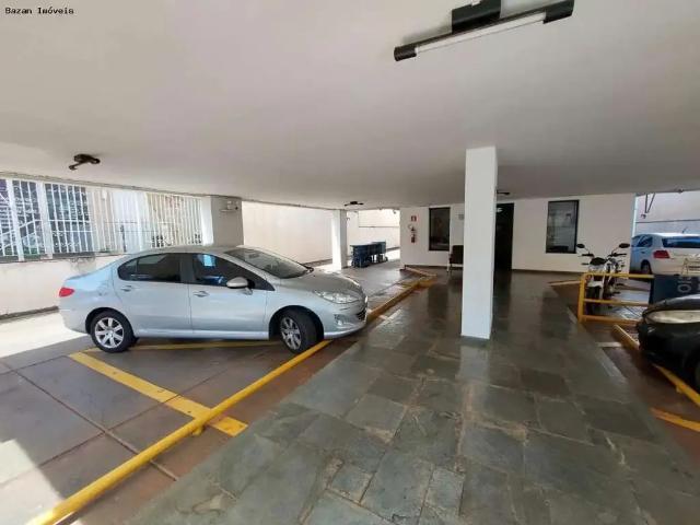 Apartamento aluguel em Região Imediata de Ribeirão Preto, Região Metropolitana de Ribeirão Preto