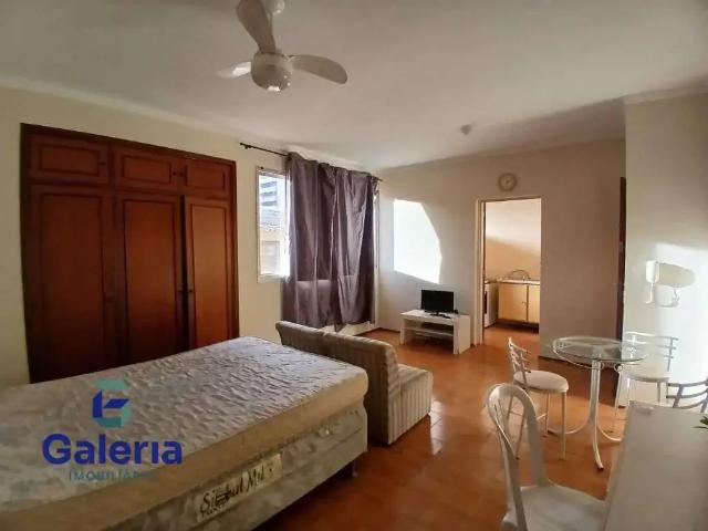 Apartamento aluguel em Região Imediata de Ribeirão Preto, Região Metropolitana de Ribeirão Preto