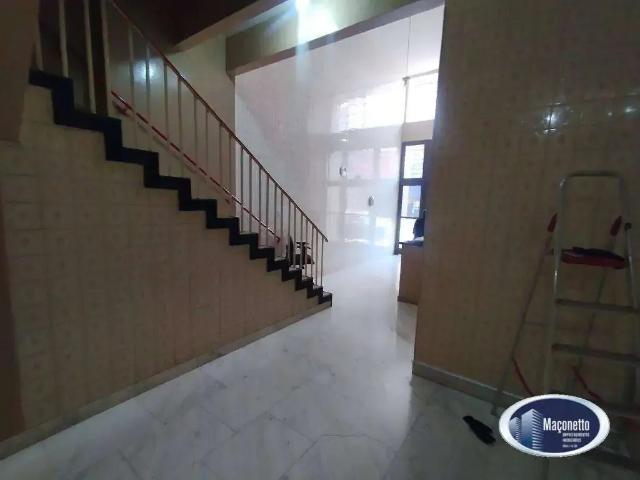 Apartamento aluguel em Região Imediata de Ribeirão Preto, Região Metropolitana de Ribeirão Preto