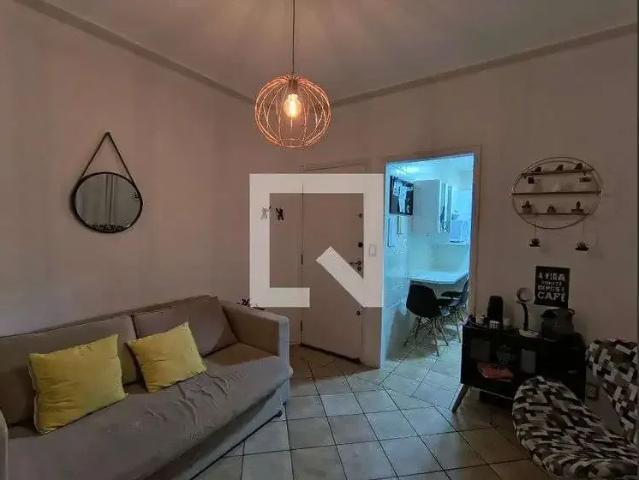 Apartamento aluguel em Região Imediata de Ribeirão Preto, Região Metropolitana de Ribeirão Preto
