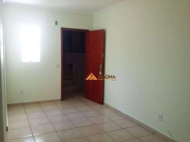 Apartamento aluguel em Região Imediata de Catanduva, Jataúba