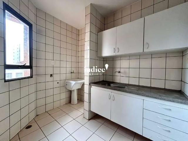 Apartamento aluguel em Região Imediata de Ribeirão Preto, Região Metropolitana de Ribeirão Preto