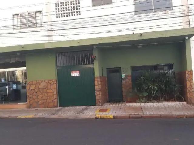 Apartamento aluguel em Região Imediata de Catanduva, Jataúba