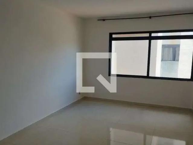 Apartamento aluguel em Região Imediata de Ribeirão Preto, Região Metropolitana de Ribeirão Preto