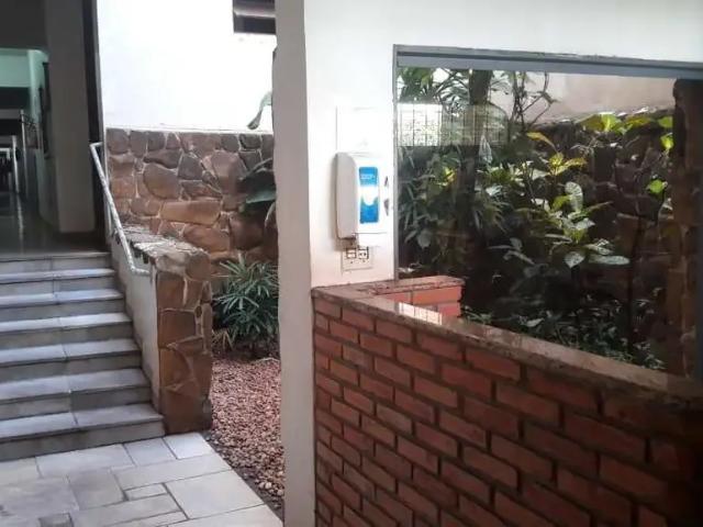 Apartamento aluguel em Região Imediata de Catanduva, Jataúba