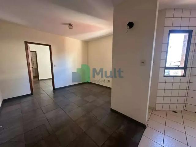 Apartamento aluguel em Região Imediata de Ribeirão Preto, Região Metropolitana de Ribeirão Preto
