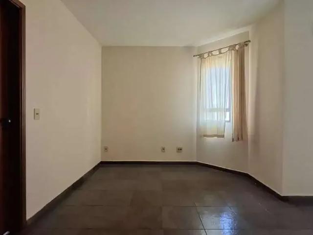 Apartamento aluguel em Região Imediata de Ribeirão Preto, Região Metropolitana de Ribeirão Preto