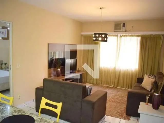 Apartamento aluguel em Região Imediata de Ribeirão Preto, Região Metropolitana de Ribeirão Preto