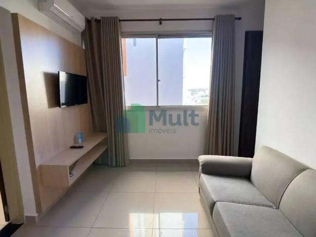 Apartamento aluguel em Região Imediata de Ribeirão Preto, Região Metropolitana de Ribeirão Preto