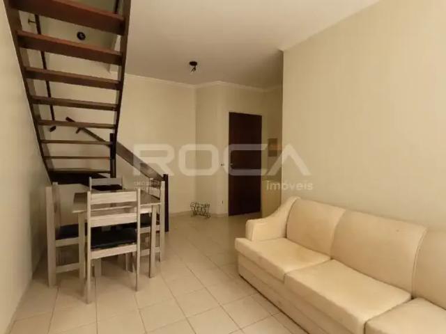 Apartamento aluguel em Região Imediata de Ribeirão Preto, Região Metropolitana de Ribeirão Preto